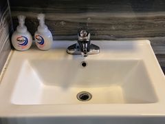 -UP健身私教馆(海岸城店)