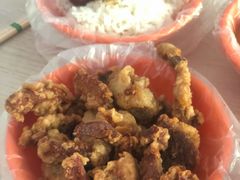 -咱家王新国把子肉(县东巷店)