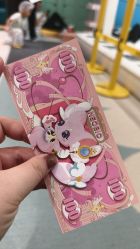 -奈尔宝家庭中心·亲子餐厅(苏州大悦城店)