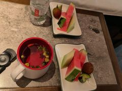 -和子足浴SPA会馆(东方之门店)