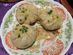 -惠食佳·朱雀(东方商厦店)