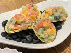 -Sushi Love 创意寿司(丽影广场店)