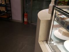 -德南面包房(尚都店)