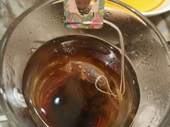 -敦煌喜宴(万达广场店)