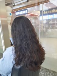 -川和潮人