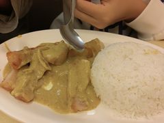 -永盈茶餐厅(中山四路店)