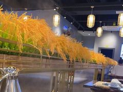 -小肥牛潮汕牛肉火锅(南联店)