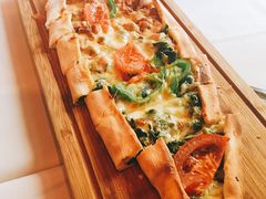 -Pasha帕夏土耳其餐厅(南昌路店)