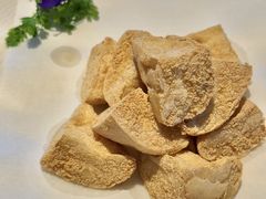 -金海华·悦食东方(苏州中心商场店)