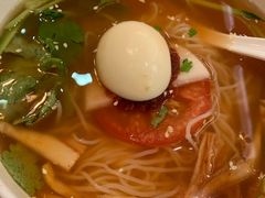 -妙香居韩国烤肉(鹏瑞利季华广场店)