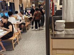 -将军府·鸡毛店(武侯祠店)