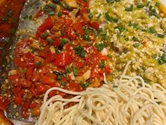 -永兴外婆桥(城中万达店)