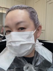 -崇尚GAVIN STYLE