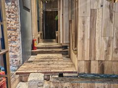 -邈墨茶馆(凤起路店)