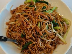 -一品粤珍轩(吴中路店)