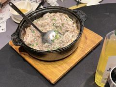 -味仙居(环城南路店)