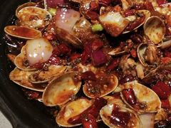 -铜锣湾·有麝自然香(长嘉汇购物公园店)