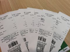 -德克士(中心医院店)