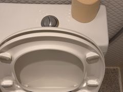 -全季酒店(广州越秀公园店)