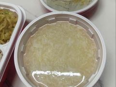 -大圆碗•T骨大排饭(天海店)
