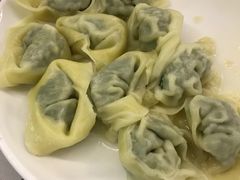 -梁溪河畔·吉府花园(南长街南下塘店)