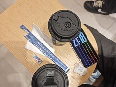 -霸王茶姬(大学城熙街店)