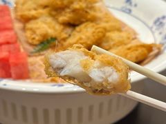 -味钱塘·钱塘浙宴(宋城之江银泰店)