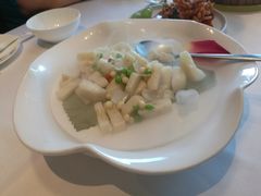 荷塘月色（88元）-松鹤楼·非遗·苏帮菜(融科店)
