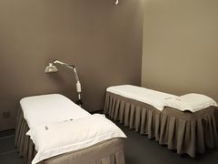 -康逸居·始于2002(海安店)