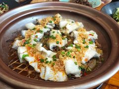 -醉壹号海鲜大排档·老厦门特色菜(厦门美食地标店)