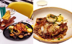 -奈尔宝家庭中心·亲子餐厅(鄞州万达店)