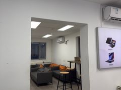 -华硕ASUS笔记本电脑售后维修中心(朝阳店)