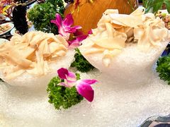 -抱德·潮汕味(琶洲店原惠城鱼仔)