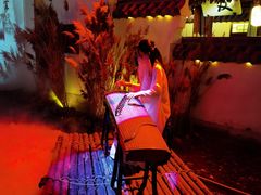 -淀里船宴(裕华东路店)
