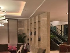 -北京歌华开元大酒店
