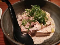 -鸟贵族(天王寺北口店)
