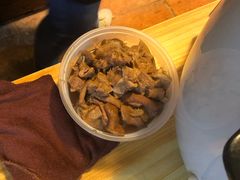 -黄祥华养生堂·炖汤·营养蒸饭(岭南天地店)
