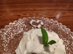 -I HOLIC艾豪丽披萨(KKone店)