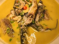 -湘轩·土菜研究院(光大店)