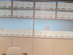-Wagas沃歌斯(北京君太百货店)