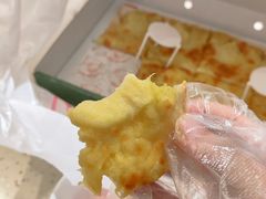 -夏日玛莉西餐厅(梅溪湖步步高店)