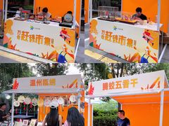 -万达广场(龙湾店)