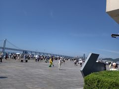 -星海广场