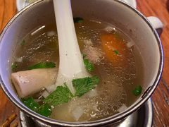 -纳瓦新疆菜(银都店)