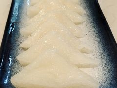 -避风塘(江桥万达店)