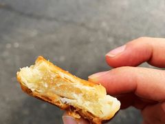 -徐文林香酥饼(桃园店)