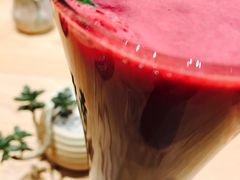 -Home Cafe(水榭春天店)