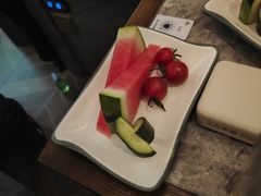 -和子足浴SPA会馆(东方之门店)