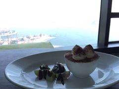 -大连君悦酒店·星海湾壹号Dalian·Dalian(星海广场店)