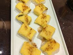 -紫泥369粗粮季(鼓楼店)